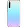 Cмартфон Xiaomi Redmi Note 8 (2021) 4/128GB Moonlight White Cмартфон Xiaomi Redmi Note 8 (2021) 4/128GB Moonlight White