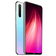 Cмартфон Xiaomi Redmi Note 8 (2021) 4/64GB Moonlight White Cмартфон Xiaomi Redmi Note 8 (2021) 4/64GB Moonlight White