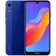 Смартфон Honor 8A Prime 3/64Gb Синий Смартфон Honor 8A Prime 3/64Gb Синий