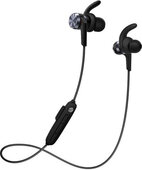 Беспроводные наушники 1MORE iBFree E1018BT, черный