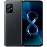 Смартфон ASUS Zenfone 8 ZS590KS 8/256 ГБ, Obsidian Black
