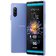 Смартфон Sony Xperia 10 III 6/128 ГБ, синий Смартфон Sony Xperia 10 III 6/128 ГБ, синий