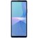 Смартфон Sony Xperia 10 III 6/128 ГБ, синий Смартфон Sony Xperia 10 III 6/128 ГБ, синий