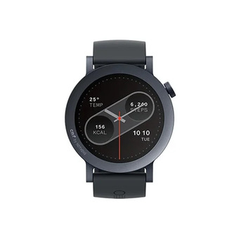 Умные часы Nothing CMF Watch Pro 2, Global, темно-серый