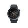 Умные часы Nothing CMF Watch Pro 2, Global, темно-серый Умные часы Nothing CMF Watch Pro 2, Global, темно-серый