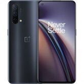Смартфон OnePlus Nord CE 5G 8/128 ГБ, Charcoal Ink