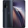 Смартфон OnePlus Nord CE 5G 8/128 ГБ, Charcoal Ink Смартфон OnePlus Nord CE 5G 8/128 ГБ, Charcoal Ink