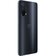 Смартфон OnePlus Nord CE 5G 8/128 ГБ, Charcoal Ink Смартфон OnePlus Nord CE 5G 8/128 ГБ, Charcoal Ink