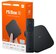 ТВ-приставка Xiaomi Mi Box S Global, черный