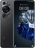 Смартфон HUAWEI P60 Pro 12/512 ГБ, Dual nano SIM, черный