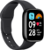 Смарт-часы Xiaomi Redmi Watch 3 Active, black Смарт-часы Xiaomi Redmi Watch 3 Active, black