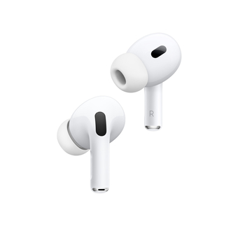 Беспроводные наушники Apple AirPods Pro 3 (ANC), EU
