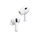 Беспроводные наушники Apple AirPods Pro 3 (ANC), white | 2025 Беспроводные наушники Apple AirPods Pro 3 (ANC), white | 2025
