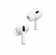 Беспроводные наушники Apple AirPods Pro 2 (2022) (MQD83) Беспроводные наушники Apple AirPods Pro 2 (2022) (MQD83)