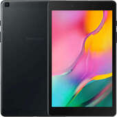 Планшет Samsung Galaxy Tab A 8.0 SM-T295 32Gb (Черный)