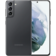 Смартфон Samsung Galaxy S21 5G 8/256GB, Серый фантом Смартфон Samsung Galaxy S21 5G 8/256GB, Серый фантом