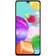Смартфон Samsung Galaxy A41 64Gb, черный Смартфон Samsung Galaxy A41 64Gb, черный
