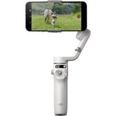 Электрический стабилизатор для смартфона DJI Osmo Mobile SE (OM SE)