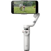 Электрический стабилизатор для смартфона DJI Osmo Mobile SE (OM SE)