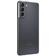 Смартфон Samsung Galaxy S21 5G 8/256GB, Серый фантом Смартфон Samsung Galaxy S21 5G 8/256GB, Серый фантом