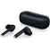 Беспроводные наушники True Wireless Huawei Freebuds 3i Charcoal Black (WAL-CT025) Беспроводные наушники True Wireless Huawei Freebuds 3i Charcoal Black (WAL-CT025)