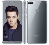 Смартфон Honor 9 Lite 32GB Grey