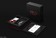 Смартфон Oneplus 5t 8/128Gb Star Wars Edition Global, White Смартфон Oneplus 5t 8/128Gb Star Wars Edition Global, White