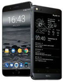 Смартфон Yota YotaPhone 3 Plus 6/128GB Global Rom, black