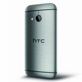 Смартфон HTC One M8, Gray (Без RUS)
