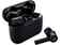 Беспроводные наушники Razer Hammerhead True Wireless Pro, черный Беспроводные наушники Razer Hammerhead True Wireless Pro, черный