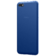 Смартфон Honor 7A Prime 2/32Gb Navy Blue (синий) Смартфон Honor 7A Prime 2/32Gb Navy Blue (синий)