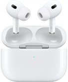 Беспроводные наушники Apple AirPods Pro 3 (ANC), EU