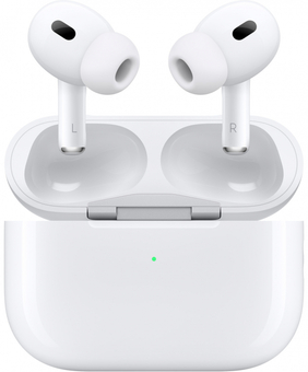 Беспроводные наушники Apple AirPods Pro 3 (ANC), EU
