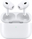 Беспроводные наушники Apple AirPods Pro 3 (ANC), white | 2025 Беспроводные наушники Apple AirPods Pro 3 (ANC), white | 2025