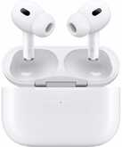 Беспроводные наушники Apple AirPods Pro 2 (2022) (MQD83)