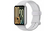 Фитнес-браслет Xiaomi Smart Band 9 Pro, серебристый Фитнес-браслет Xiaomi Smart Band 9 Pro, серебристый