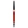Стайлер Dyson Airwrap i.d. Long HS08 Straight+Wavy, Strawberry Bronze/Blush Pink Стайлер Dyson Airwrap i.d. Long HS08 Straight+Wavy, Strawberry Bronze/Blush Pink