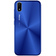 Смартфон Hisense F16 1/8GB Blue (Синий) Смартфон Hisense F16 1/8GB Blue (Синий)