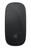 Беспроводная мышь Apple Magic Mouse 3, черный