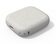 Внешний аккумулятор Xiaomi Mi SOLOVE W5 10000mAh, Silver Внешний аккумулятор Xiaomi Mi SOLOVE W5 10000mAh, Silver