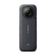 Экшн-камера Insta360 X4 - 8K водонепроницаемая 360 экшн-камера, широкоугольное видео 4K
