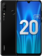 Смартфон Honor 20 Lite 4/128Gb Midnight Black Смартфон Honor 20 Lite 4/128Gb Midnight Black