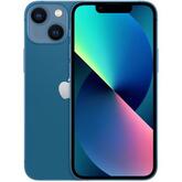Смартфон Apple iPhone 13 mini 4/128 ГБ, синий