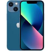 Смартфон Apple iPhone 13 mini 4/256 ГБ, синий