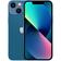 Смартфон Apple iPhone 13 128 ГБ, синий Смартфон Apple iPhone 13 128 ГБ, синий
