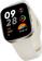 Умные часы Redmi Watch 3, Ivory Умные часы Redmi Watch 3, Ivory