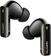 Наушники беспроводные HUAWEI FreeBuds Pro 4, с активным шумоподавлением, Чёрный Наушники беспроводные HUAWEI FreeBuds Pro 4, с активным шумоподавлением, Чёрный