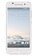 Смартфон HTC A9 Dual, Opal Silver (серый) Смартфон HTC A9 Dual, Opal Silver (серый)