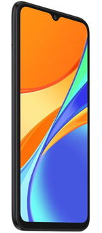 Смартфон Xiaomi Redmi 9C 2/32Gb Global (без NFC), Grey