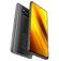 Смартфон Xiaomi Poco X3 NFC 6/128GB Серый сумрак (Global Version) Смартфон Xiaomi Poco X3 NFC 6/128GB Серый сумрак (Global Version)